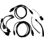 Kit de câbles – pour Rogue Carrier AGX101 : CKG064