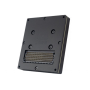 Module AI embarqué – version industrielle (64 GB) : Jetson AGX Orin Industrial