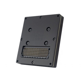 Module AI embarqué – version industrielle (64 GB) : Jetson AGX Orin Industrial