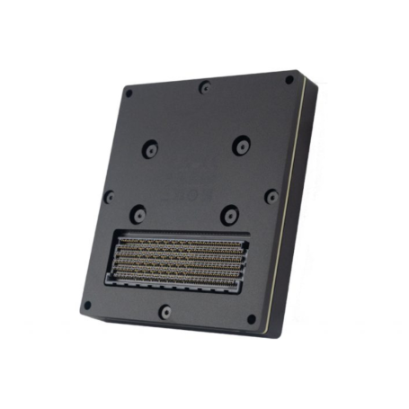 Module AI embarqué – version industrielle (64 GB) : Jetson AGX Orin Industrial