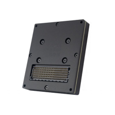 Module AI embarqué – version industrielle (64 GB) : Jetson AGX Orin Industrial