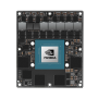Module AI embarqué : Jetson AGX Orin 64 GB
