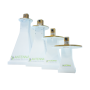 Antenne cornet à gain standard (0.8 GHz - 40 GHz) : ASY-SGH