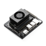 Module de développement AI : Jetson Orin Nano Super – 8 GB