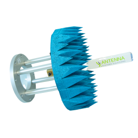 Sondes de mesure RF (jusqu’à 75 GHz) : ASY-RWG