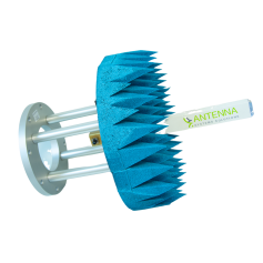 Sondes de mesure RF (jusqu’à 75 GHz) : ASY-RWG