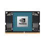Module AI embarqué : Jetson Orin NX 16 GB