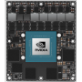Module AI embarqué – Jetson AGX Orin 32 GB