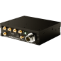 Downconverter, 4 canaux (18 GHz - 40 GHz) : NDR504