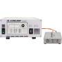Sonde de puissance RF optique isotropique (jusqu’à 26,5 GHz) : LSPM 1.1 / 2.1