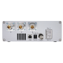 Sonde de puissance RF optique isotropique (jusqu’à 26,5 GHz) : LSPM 1.1 / 2.1