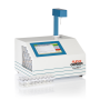 Cryoscope automatique compact : CryoStar-I