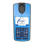 Analyseur portable DCO, Ammonia , Phosphore total, Azote total dissous et turbidité : LH-P300