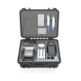 Analyseur portable DCO, Ammoniac, Phosphore total, Azote total dissous : LH-P700