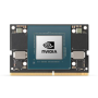 Module AI embarqué : Jetson Orin Nano 8 GB