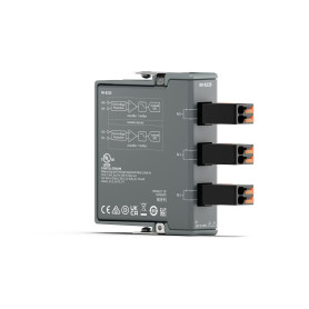 789126-01 – Module d’acquisition analogique simultanée 3 canaux, 300 Vrms