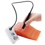 Réfractomètre PAL-Fish Filets