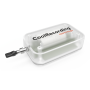 Capteur sans fil CoolRecording de surveillance chaine du froid