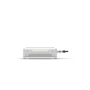 Capteur sans fil CoolRecording de surveillance chaine du froid