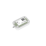 Capteur sans fil CoolRecording de surveillance chaine du froid