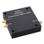 SYN0020A-U – Synthétiseur RF USB compact 50 MHz à 20 GHz