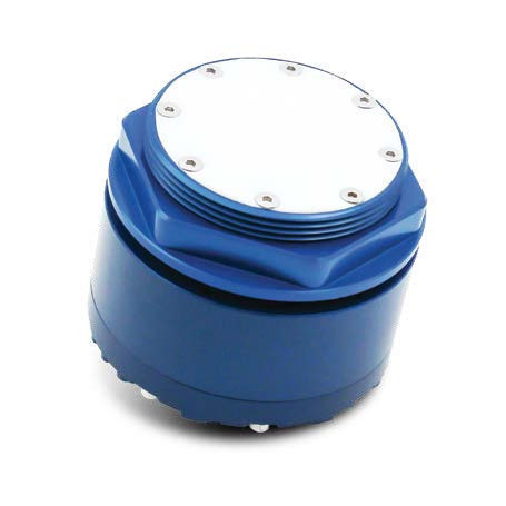 Capteur de niveau radar : LX-80