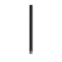 Antenne bifilaire omnidirectionnelle RHCP/LHCP (4,4 GHz - 5,9 GHz) : série FMANOM11xx