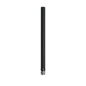 Antenne bifilaire omnidirectionnelle RHCP/LHCP (4,4 GHz - 5,9 GHz) : série FMANOM11xx