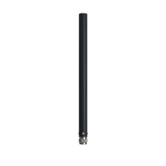 Antenne bifilaire omnidirectionnelle RHCP/LHCP (4,4 GHz - 5,9 GHz) : série FMANOM11xx
