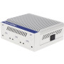 Système embarqué ultra-compact, Intel Core Ultra 5 125U : PICO-MTU4-SEMI