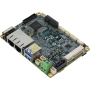 Carte SBC Pico-ITX, Intel Twin Lake N150 / Core 3 N355 : PICO-TWL4 Rev.B
