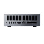 Superordinateur IA, NVIDIA GB10 Grace Blackwell : ASUS Ascent GX10