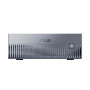 Superordinateur IA, NVIDIA GB10 Grace Blackwell : ASUS Ascent GX10