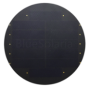 Cellules solaires Sunpower ETFE – Haute durabilité, usage marine et outdoor