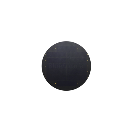 Cellules solaires Sunpower ETFE – Haute durabilité, usage marine et outdoor