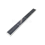 Panneau solaire 40W 12V – Format long