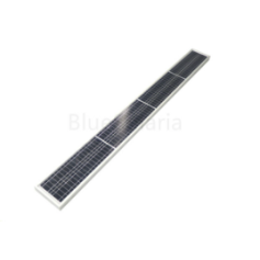 Panneau solaire 40W 12V – Format long