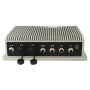 Ordinateur durci fanless, 14ᵉ/13ᵉ Gen Intel Core U-series : ARS200