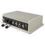 Ordinateur durci fanless, 14ᵉ/13ᵉ Gen Intel Core U-series : ARS200