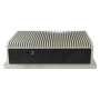 Ordinateur durci fanless, 14ᵉ/13ᵉ Gen Intel Core U-series : ARS200