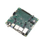 Carte de développement embarquée, Intel Core Ultra 5/7 : UP Xtreme ARL
