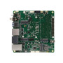 Carte de développement embarquée, Intel Core Ultra 5/7 : UP Xtreme ARL