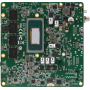 Carte de développement embarquée, Intel Core Ultra 5/7 : UP Xtreme ARL