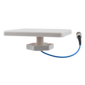 Antenne plafond DAS indoor faible PIM (617 MHz – 6000 MHz) : Série FM512x