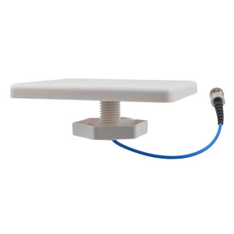 Antenne plafond DAS indoor faible PIM (617 MHz – 6000 MHz) : Série FM512x