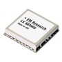Synthétiseur programmable 5 à 10500 MHz : Série LX