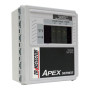 Protecteur de surtension AC 3-phases Wye (120 V - 690 V) : Série AC