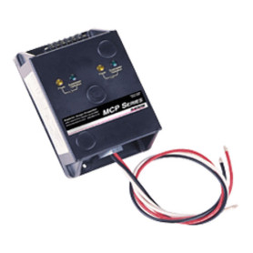 Protection contre les surtensions AC Split-Phase (jusqu'à 300 kA) : Série APEX/LS PLUS/SP PLUS