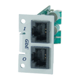 Dispositif de Protection contre les Surtensions de Données Ethernet (Jusqu'à 10 kA) : série CPX