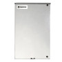 Armoire Électrique Industrielle avec Système de Protection (jusqu'à 240 Vac) : Série SC